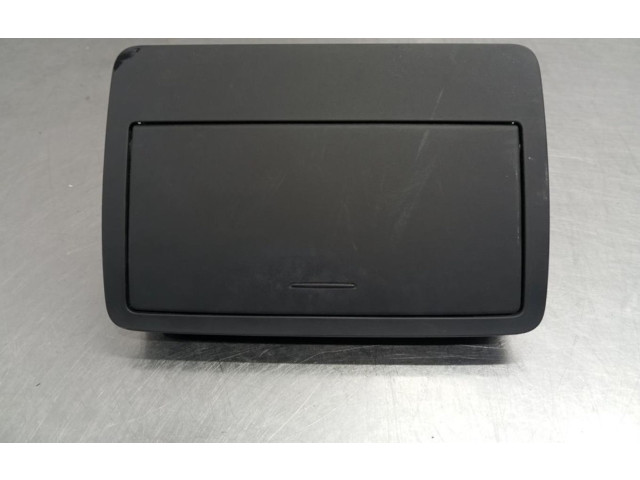 Дисплей 8UO857273E Audi Q3 8U