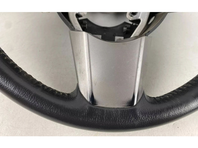 Руль Subaru Forester SH 2008 - 2013 года GS120-03720