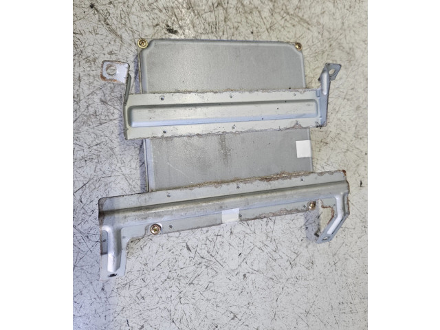 Řídící jednotka 237107F000, MECMT936 Nissan Terrano 1999