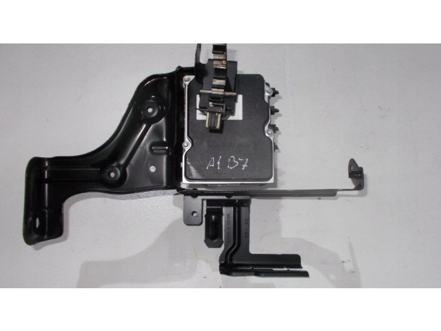 Jednotka ABS 8E0910517H Seat Exeo (3R) 2008