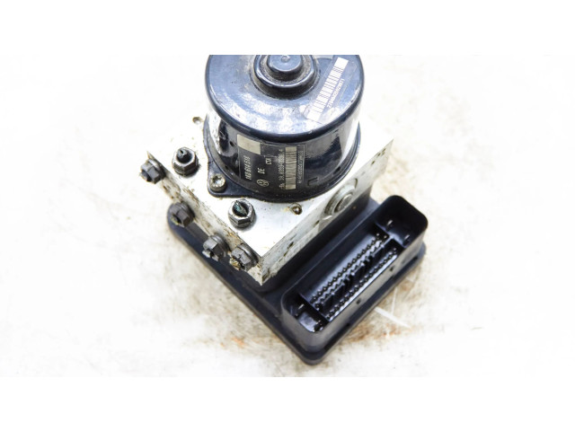 Блок АБС 1k0907379k, 10096003483 Volkswagen Touran I 2003 - 2010 года