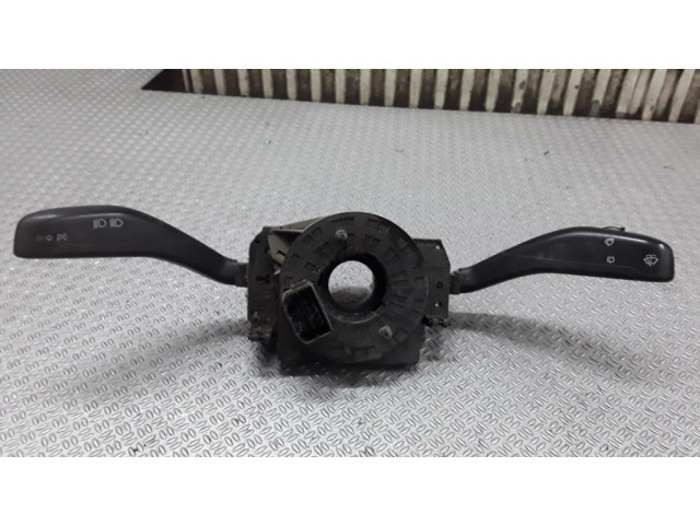 Комплект ручек