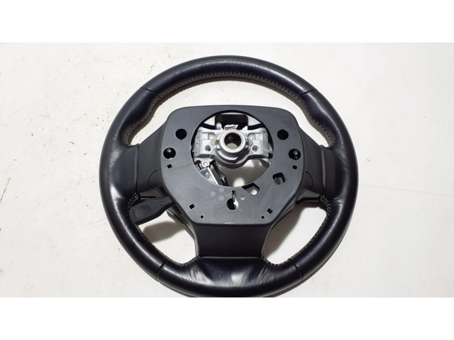 Руль Lexus NX 2014-2021 года 4510053460