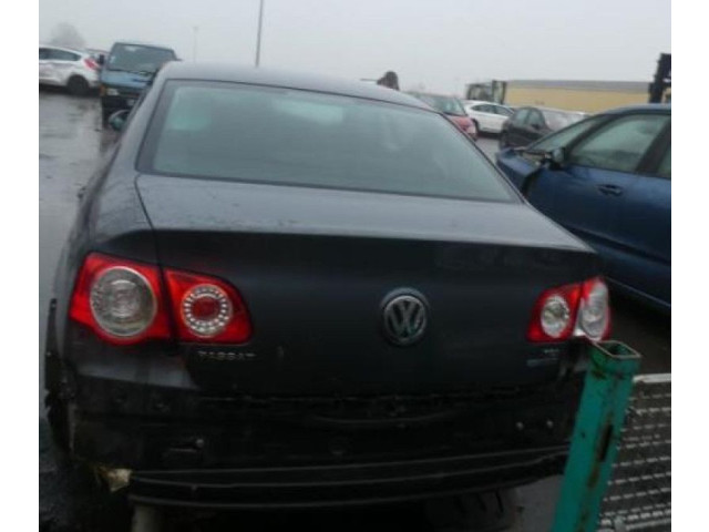  рейка  Колонка рулевая 3C1419501AA   Volkswagen PASSAT B6 2005 - 2010 года