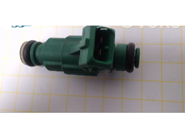 Vstřikovač 0280156025 Peugeot 106