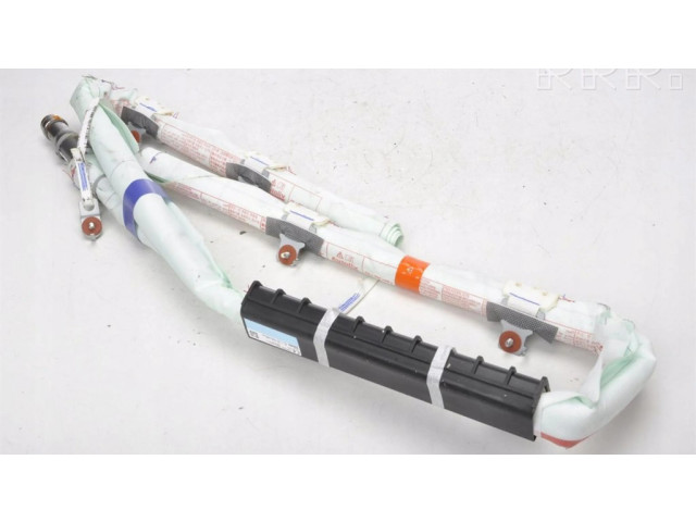 Боковая подушка безопасности 85020F1000   KIA Sportage