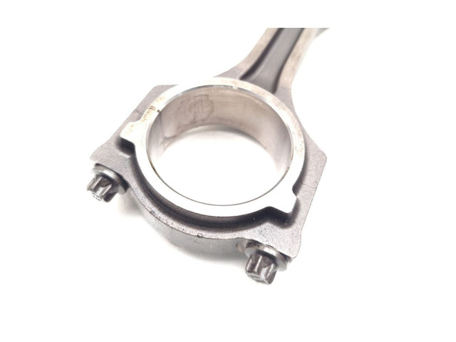 Шатун SA2W SA2W Ford Ranger