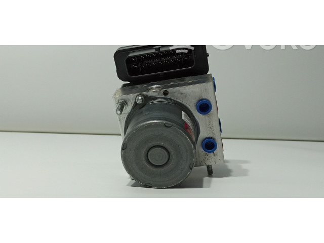 Jednotka ABS 9834920780   Citroen Berlingo 2022