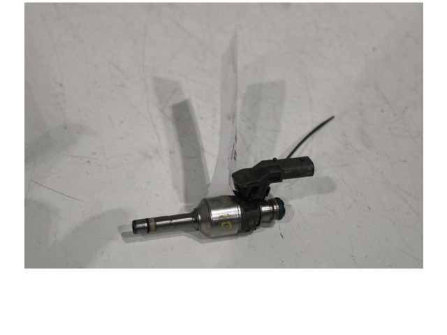 Форсунка 46338077 Fiat 500X 55282151