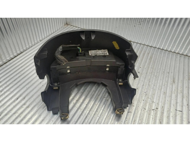Панель приборов 1497566080, 503001060103 Citroen C8