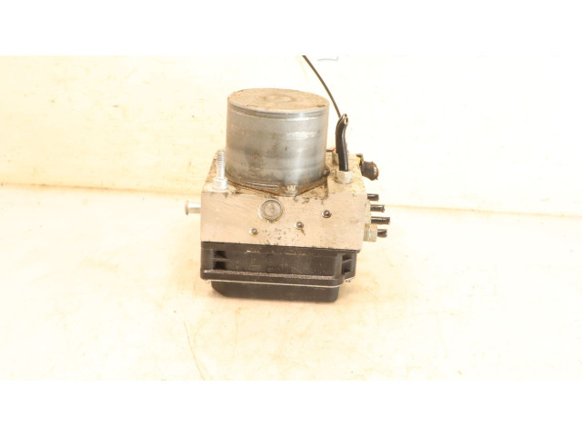 Блок АБС 0265238000 Opel Meriva B 2010 - 2016 года