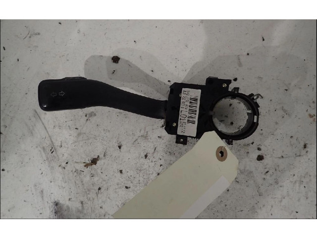 Ручка поворотов/ фонарей 8L0953513G01C Audi A3 S3 8L