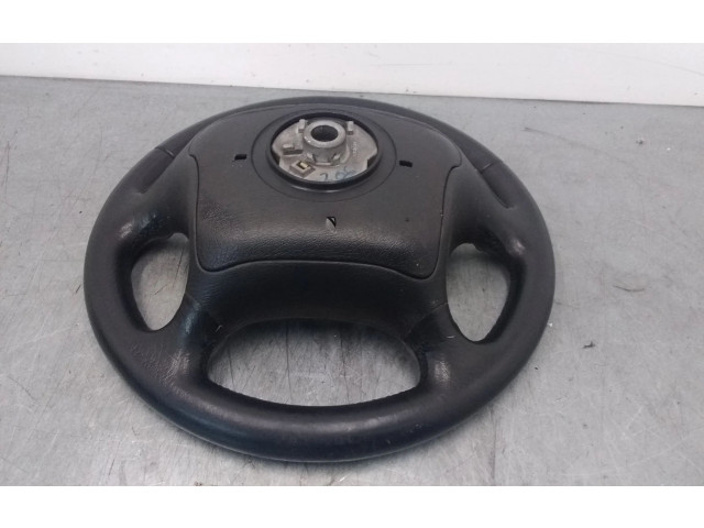 Volant Citroen Xsara Picasso 2004 96505926XT