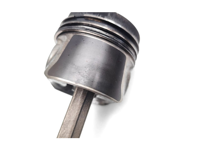 Píst CFWA Seat Ibiza IV (6J,6P) CFWA