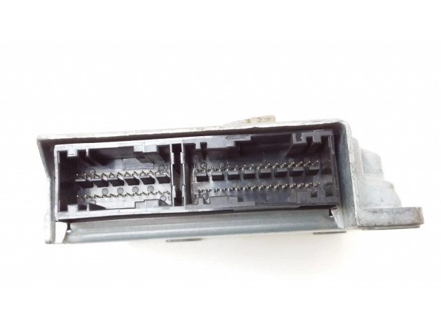 Блок подушек безопасности 603726100, 9662643980   Citroen C4 I