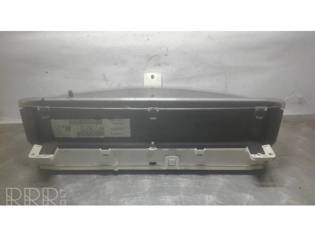 Панель приборов MR270272, NS0010796W   Mitsubishi Space Star       