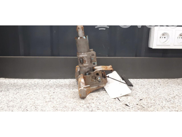 Рулевая рейка 26101277 Lancia Y10 - года