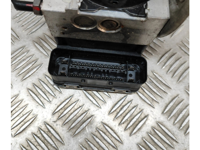 Jednotka ABS 7P0614517P Porsche Cayenne (92A) 2014