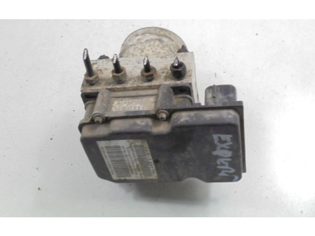 Дисплей    1401109880, 1401109880   Peugeot Expert