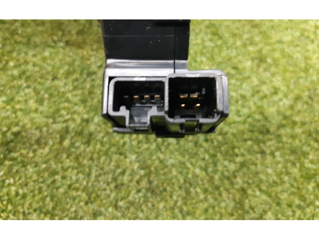 Подрулевой шлейф SRS KA6J300159   KIA Rio