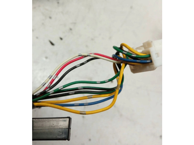 Зеркало электрическое        Lexus IS-F   -  года   