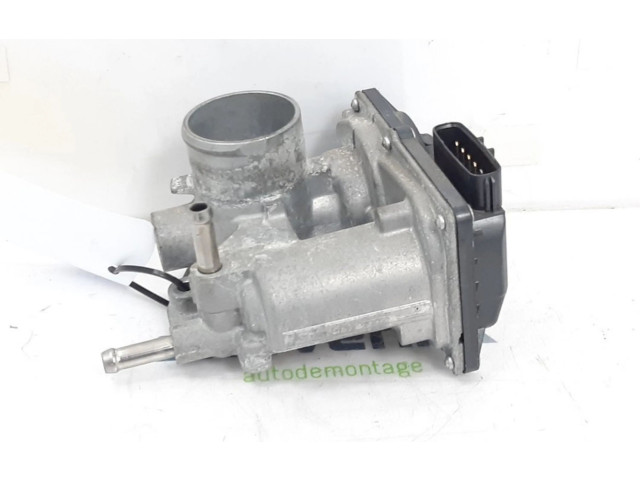 Vstřikovač 1611551380, 1611551380 Peugeot 108 1KRFE