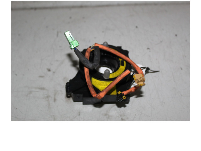 Подрулевой шлейф SRS    Volvo C30