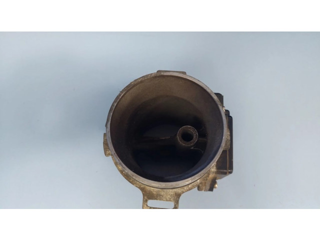 Измеритель потока воздуха