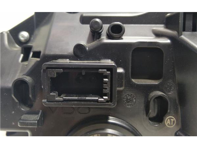 Спидометр (приборный щиток) 82A920710D Audi A1