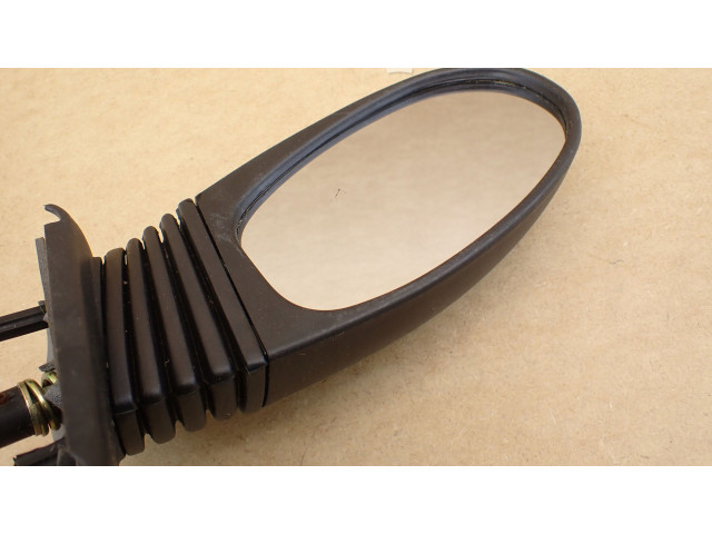 Zpětné zrcátko Fiat Seicento/600 2005