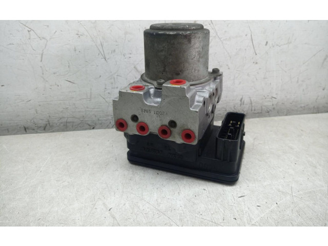 Jednotka ABS 006V95150C1 Honda Civic 2006