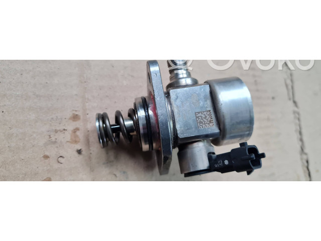 Vstřikovací čerpadlo DR0104081G, 06515KE Maserati Quattroporte M156A