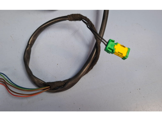 Зеркало электрическое        Fiat Ulysse   -  года   