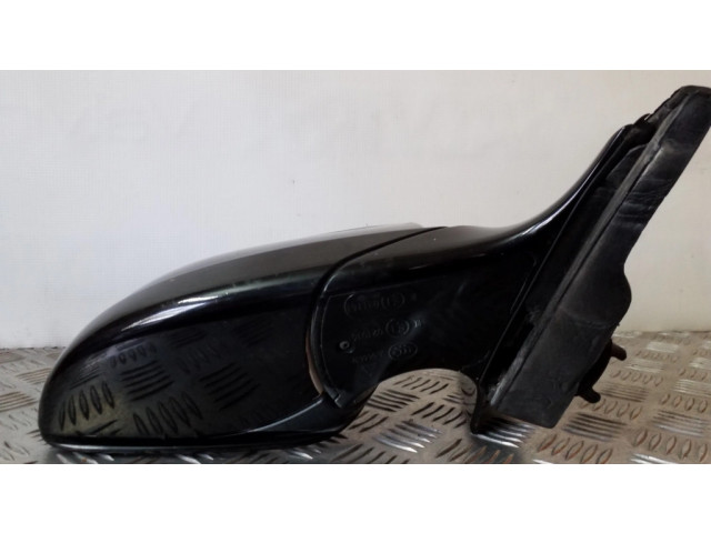 Zpětné zrcátko pravé BMW 5 F10 F11 2011 F0153404