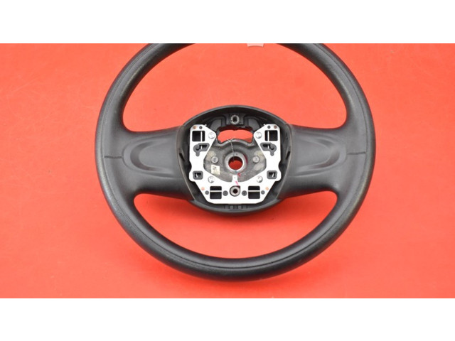 Руль Mini One - Cooper Coupe R56 2005 - 2014 года 2375R56-1, 2375R56-1