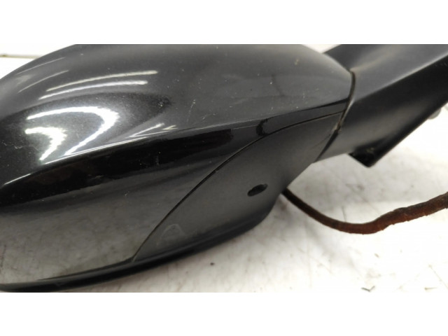 Зеркало электрическое     правое   BMW Z4 E85 E86  2002-2008 года   