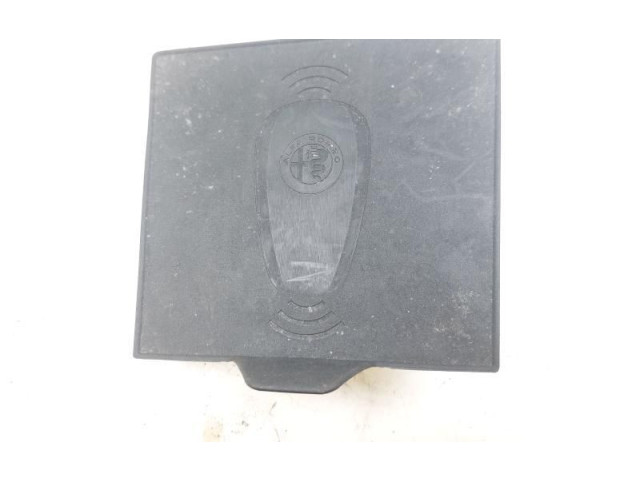 Řídící jednotka 68051315AB, 68051315AB Alfa Romeo Giulia 2015