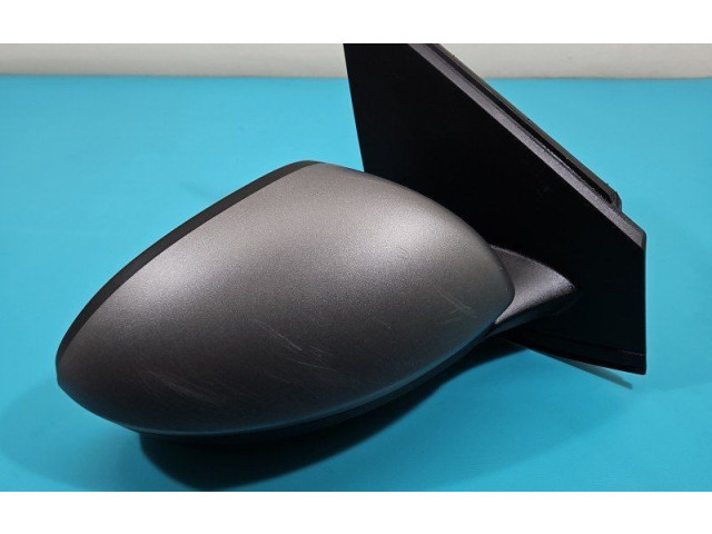 Зеркало электрическое        Dacia Sandero III  2020 -  года   