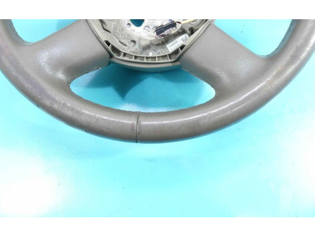 Volant Audi A6 S6 C6 4F 2007 4F0419091DB, IMPRK1277119  