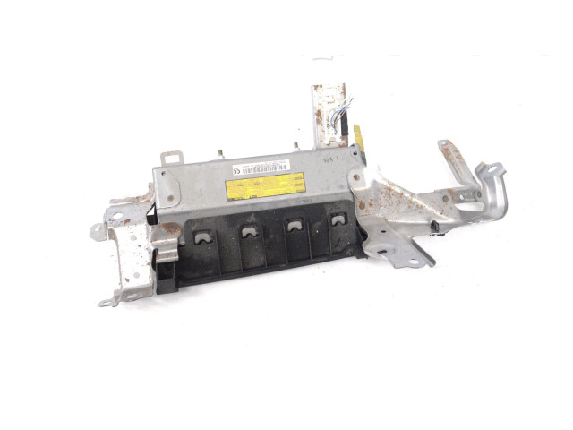 Подушка безопасности для колен 0589P1000369 Lexus IS III XE30