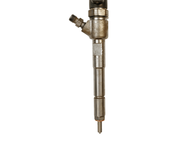 Vstřikovač 0445110351, 0986435204 Alfa Romeo Mito