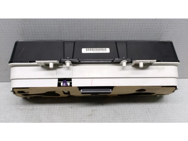 Přístrojová deska Chrysler Neon II 2004 04831598AA