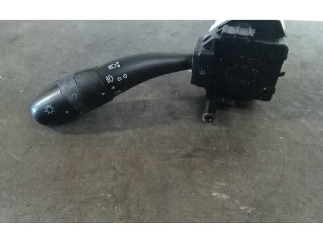 Volant Hyundai i30 2011 934102R030