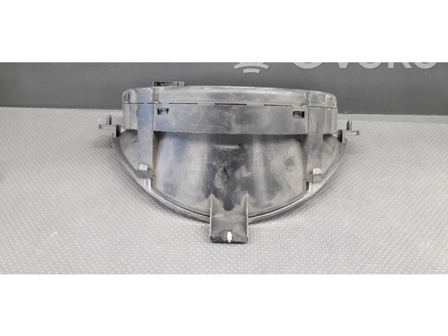 Панель приборов P9660225880   Citroen C2       