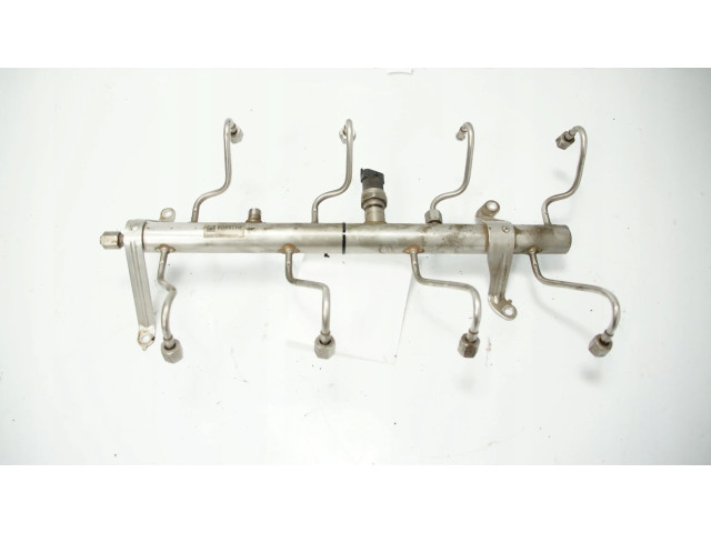 Vstřikovací lišta 948110115 Porsche Panamera (970) CWBA