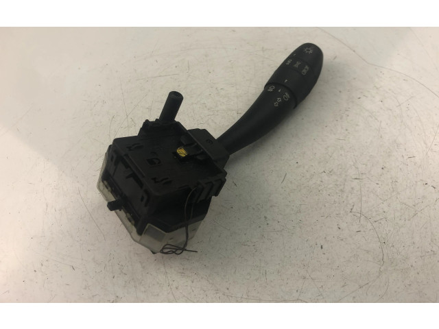 Подрулевой переключатель 934101H200   KIA Ceed