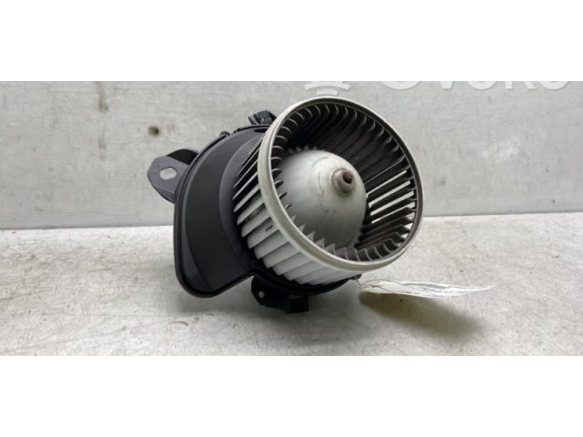 Вентилятор печки    77364956   Fiat Punto (199)