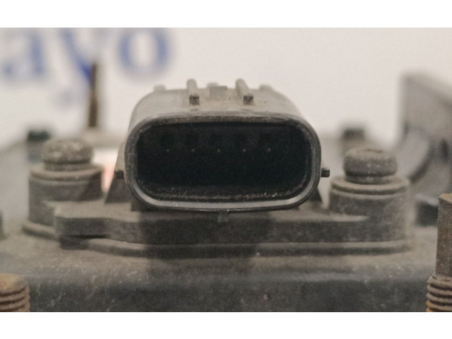 Блок управления 8821030080, 2300005064   Lexus GS 300 350 430 450H