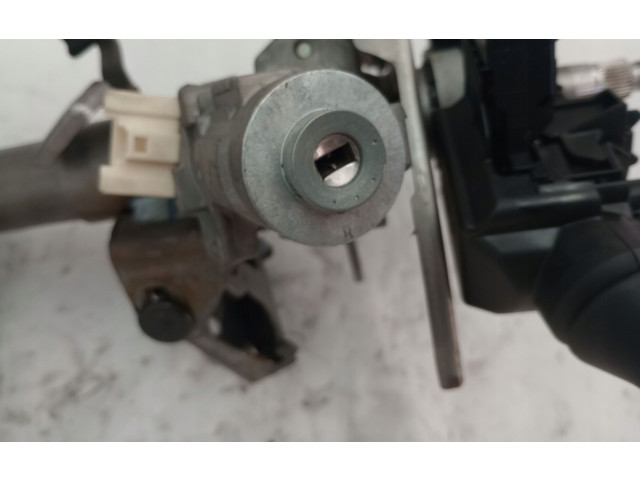    Рулевая рейка 6900003030, 0H071   Citroen C1 2014 -  года