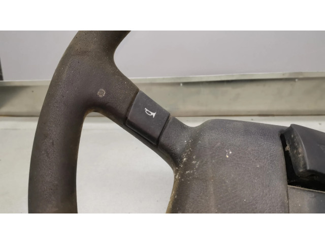 Volant Volvo 440 2011